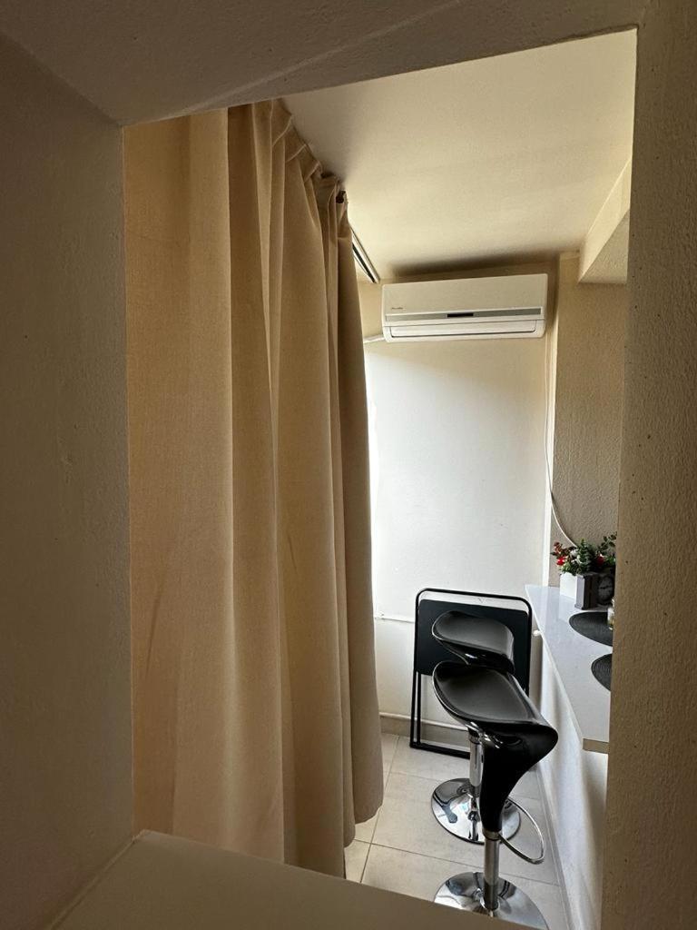 Reeas Apartament Timişoara Exteriör bild